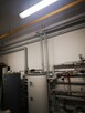 hydraulika Instalacje wodno kanalizacyjne i C.O i gaz - 16