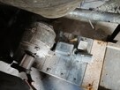 Sprzedam silnik elektryczny traizege pile pas transmisyjny - 3