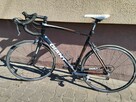 Rower Szosowy Giant Defy - 4