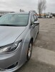 Sprzedam Pacifice Chrysler z 2019r. - 1