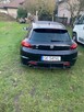 Vw Scirocco R 2.0 benzyna 360 koni - 12