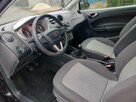 Seat Ibiza 1.2 benzyna 2009 rok - 8