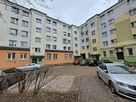 Syndyk sprzeda udział w mieszkaniu - 6