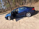 Sprzedam Toyota Avensis - 4