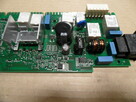 programator sterownik zmywarki bosch siemens 9000 588 642 - 6