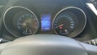 Toyota Auris 1.2 Turbo Touring Sports Edition-S - 13