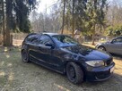 Sprzedam BMW 1 - 2