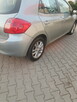 Sprzedam Toyota Auris 1.6 124 KM - 7