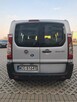 Fiat Scudo 2009 - 2