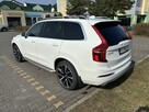 Volvo XC90 T6 Momentum 21 Harman Kardon - 4