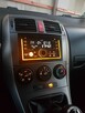 Sprzedam Toyota Auris 1.6 124 KM - 12