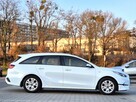 FIAT TIPO wynajem TANIO 119zł doba RENT A CAR lotnisko - 3