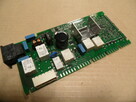 programator sterownik zmywarki bosch siemens 9000 588 642 - 3