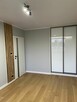 Apartament do wynajęcia w centrum Grodziska Mazowieckiego - 13