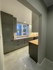 Apartament do wynajęcia w centrum Grodziska Mazowieckiego - 3