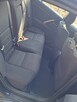 Sprzedam Toyota Avensis - 8