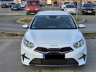 FIAT TIPO wynajem TANIO 119zł doba RENT A CAR lotnisko - 4