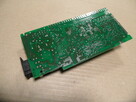 programator sterownik zmywarki bosch siemens 9000 588 642 - 8