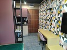 Sprzedam Kawalerkę - 3