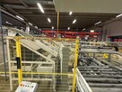 F-Pack 2500 - automatyczna formiarka do kartonow - 9