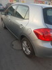 Sprzedam Toyota Auris 1.6 124 KM - 5