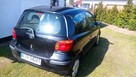 Toyota Yaris 2003 - 3