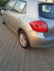 Sprzedam Toyota Auris 1.6 124 KM - 6