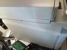 Drukarka Laserowa HP Pro MFP M281fdw - 2