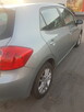 Sprzedam Toyota Auris 1.6 124 KM - 4