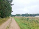 działki budowlane blisko Ełku - 3