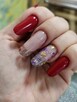 Manicure - 2
