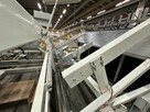 F-Pack 2500 - automatyczna formiarka do kartonow - 8