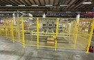 F-Pack 2500 - automatyczna formiarka do kartonow - 3