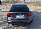 BMW 3GT F34 Gran Turismo M-Pakiet - 5