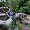 Szukam miłej spokojnej dziewczyny do związku - 15