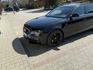 Audi A4 B8 Quattro - 5