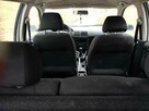 Volkswagen Golf IV 1.9 TDI - 4