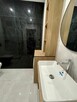Apartament do wynajęcia w centrum Grodziska Mazowieckiego - 5