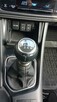 Toyota Auris 1.2 Turbo Touring Sports Edition-S - 14