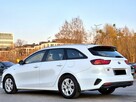 FIAT TIPO wynajem TANIO 119zł doba RENT A CAR lotnisko - 2