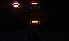 Citroen C3 Exclusive 1.4HDi 2005 climatronic, tempomat - 7