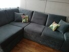 Wynajmę mieszkanie Legnica ul Wlk.Niedzwiedzicy - 11