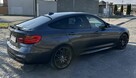 BMW 3GT F34 Gran Turismo M-Pakiet - 7