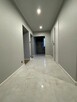 Apartament do wynajęcia w centrum Grodziska Mazowieckiego - 9