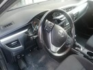 Sprzedam Toyotę corollę 2014r z b. małym przebiegiem - 5