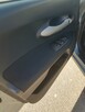 Sprzedam Toyota Auris 1.6 124 KM - 9