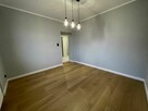 Apartament do wynajęcia w centrum Grodziska Mazowieckiego - 12