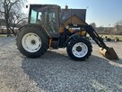 Sprzedrz - 3