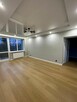 Apartament do wynajęcia w centrum Grodziska Mazowieckiego - 11
