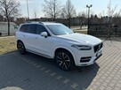 Volvo XC90 T6 Momentum 21 Harman Kardon - 3